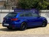 USED 2019 69 SEAT LEON 1.5 TSI EVO FR BLACK EDITION 5d 129 BHP 