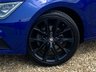USED 2019 69 SEAT LEON 1.5 TSI EVO FR BLACK EDITION 5d 129 BHP 