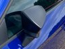 USED 2019 69 SEAT LEON 1.5 TSI EVO FR BLACK EDITION 5d 129 BHP 
