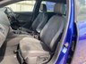 USED 2019 69 SEAT LEON 1.5 TSI EVO FR BLACK EDITION 5d 129 BHP 