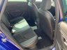 USED 2019 69 SEAT LEON 1.5 TSI EVO FR BLACK EDITION 5d 129 BHP 