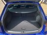 USED 2019 69 SEAT LEON 1.5 TSI EVO FR BLACK EDITION 5d 129 BHP 