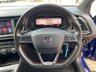 USED 2019 69 SEAT LEON 1.5 TSI EVO FR BLACK EDITION 5d 129 BHP 