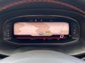 USED 2019 69 SEAT LEON 1.5 TSI EVO FR BLACK EDITION 5d 129 BHP 