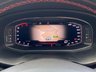 USED 2019 69 SEAT LEON 1.5 TSI EVO FR BLACK EDITION 5d 129 BHP 