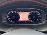 USED 2019 69 SEAT LEON 1.5 TSI EVO FR BLACK EDITION 5d 129 BHP 