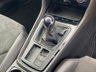 USED 2019 69 SEAT LEON 1.5 TSI EVO FR BLACK EDITION 5d 129 BHP 