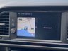 USED 2019 69 SEAT LEON 1.5 TSI EVO FR BLACK EDITION 5d 129 BHP 