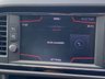 USED 2019 69 SEAT LEON 1.5 TSI EVO FR BLACK EDITION 5d 129 BHP 