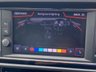 USED 2019 69 SEAT LEON 1.5 TSI EVO FR BLACK EDITION 5d 129 BHP 