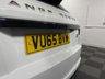 USED 2015 65 LAND ROVER RANGE ROVER EVOQUE 2.0 TD4 HSE DYNAMIC 5d 177 BHP (Rates starting as low as 11.9%!!!)