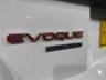 USED 2015 65 LAND ROVER RANGE ROVER EVOQUE 2.0 TD4 HSE DYNAMIC 5d 177 BHP (Rates starting as low as 11.9%!!!)