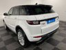 USED 2015 65 LAND ROVER RANGE ROVER EVOQUE 2.0 TD4 HSE DYNAMIC 5d 177 BHP (Rates starting as low as 11.9%!!!)