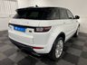 USED 2015 65 LAND ROVER RANGE ROVER EVOQUE 2.0 TD4 HSE DYNAMIC 5d 177 BHP (Rates starting as low as 11.9%!!!)