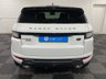 USED 2015 65 LAND ROVER RANGE ROVER EVOQUE 2.0 TD4 HSE DYNAMIC 5d 177 BHP (Rates starting as low as 11.9%!!!)