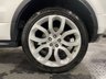 USED 2015 65 LAND ROVER RANGE ROVER EVOQUE 2.0 TD4 HSE DYNAMIC 5d 177 BHP (Rates starting as low as 11.9%!!!)