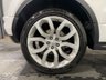 USED 2015 65 LAND ROVER RANGE ROVER EVOQUE 2.0 TD4 HSE DYNAMIC 5d 177 BHP (Rates starting as low as 11.9%!!!)
