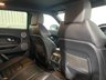 USED 2015 65 LAND ROVER RANGE ROVER EVOQUE 2.0 TD4 HSE DYNAMIC 5d 177 BHP (Rates starting as low as 11.9%!!!)