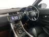 USED 2015 65 LAND ROVER RANGE ROVER EVOQUE 2.0 TD4 HSE DYNAMIC 5d 177 BHP (Rates starting as low as 11.9%!!!)