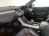 USED 2015 65 LAND ROVER RANGE ROVER EVOQUE 2.0 TD4 HSE DYNAMIC 5d 177 BHP (Rates starting as low as 11.9%!!!)
