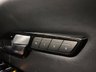USED 2015 65 LAND ROVER RANGE ROVER EVOQUE 2.0 TD4 HSE DYNAMIC 5d 177 BHP (Rates starting as low as 11.9%!!!)