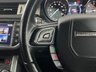 USED 2015 65 LAND ROVER RANGE ROVER EVOQUE 2.0 TD4 HSE DYNAMIC 5d 177 BHP (Rates starting as low as 11.9%!!!)