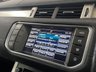 USED 2015 65 LAND ROVER RANGE ROVER EVOQUE 2.0 TD4 HSE DYNAMIC 5d 177 BHP (Rates starting as low as 11.9%!!!)