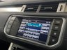 USED 2015 65 LAND ROVER RANGE ROVER EVOQUE 2.0 TD4 HSE DYNAMIC 5d 177 BHP (Rates starting as low as 11.9%!!!)