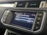 USED 2015 65 LAND ROVER RANGE ROVER EVOQUE 2.0 TD4 HSE DYNAMIC 5d 177 BHP (Rates starting as low as 11.9%!!!)
