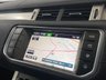 USED 2015 65 LAND ROVER RANGE ROVER EVOQUE 2.0 TD4 HSE DYNAMIC 5d 177 BHP (Rates starting as low as 11.9%!!!)