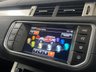 USED 2015 65 LAND ROVER RANGE ROVER EVOQUE 2.0 TD4 HSE DYNAMIC 5d 177 BHP (Rates starting as low as 11.9%!!!)