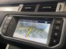 USED 2015 65 LAND ROVER RANGE ROVER EVOQUE 2.0 TD4 HSE DYNAMIC 5d 177 BHP (Rates starting as low as 11.9%!!!)