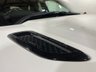 USED 2015 65 LAND ROVER RANGE ROVER EVOQUE 2.0 TD4 HSE DYNAMIC 5d 177 BHP (Rates starting as low as 11.9%!!!)