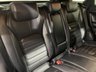 USED 2015 65 LAND ROVER RANGE ROVER EVOQUE 2.0 TD4 HSE DYNAMIC 5d 177 BHP (Rates starting as low as 11.9%!!!)