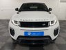 USED 2015 65 LAND ROVER RANGE ROVER EVOQUE 2.0 TD4 HSE DYNAMIC 5d 177 BHP (Rates starting as low as 11.9%!!!)