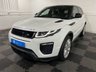 USED 2015 65 LAND ROVER RANGE ROVER EVOQUE 2.0 TD4 HSE DYNAMIC 5d 177 BHP (Rates starting as low as 11.9%!!!)