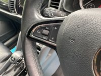 USED 2017 14 SKODA KODIAQ 1.4 EDITION TSI DSG 5d 148 BHP PARKING AIDS-7 SEATS-19in CARPLAY