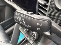 USED 2017 14 SKODA KODIAQ 1.4 EDITION TSI DSG 5d 148 BHP PARKING AIDS-7 SEATS-19in CARPLAY