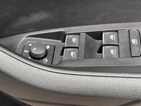 USED 2017 14 SKODA KODIAQ 1.4 EDITION TSI DSG 5d 148 BHP PARKING AIDS-7 SEATS-19in CARPLAY