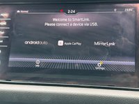 USED 2017 14 SKODA KODIAQ 1.4 EDITION TSI DSG 5d 148 BHP PARKING AIDS-7 SEATS-19in CARPLAY