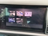 USED 2017 14 SKODA KODIAQ 1.4 EDITION TSI DSG 5d 148 BHP PARKING AIDS-7 SEATS-19in CARPLAY