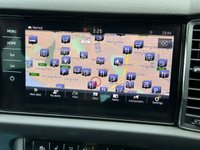 USED 2017 14 SKODA KODIAQ 1.4 EDITION TSI DSG 5d 148 BHP PARKING AIDS-7 SEATS-19in CARPLAY