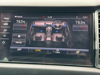 USED 2017 14 SKODA KODIAQ 1.4 EDITION TSI DSG 5d 148 BHP PARKING AIDS-7 SEATS-19in CARPLAY