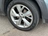 USED 2017 14 SKODA KODIAQ 1.4 EDITION TSI DSG 5d 148 BHP PARKING AIDS-7 SEATS-19in CARPLAY
