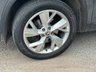 USED 2017 14 SKODA KODIAQ 1.4 EDITION TSI DSG 5d 148 BHP PARKING AIDS-7 SEATS-19in CARPLAY