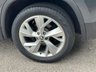 USED 2017 14 SKODA KODIAQ 1.4 EDITION TSI DSG 5d 148 BHP PARKING AIDS-7 SEATS-19in CARPLAY