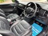 USED 2017 14 SKODA KODIAQ 1.4 EDITION TSI DSG 5d 148 BHP PARKING AIDS-7 SEATS-19in CARPLAY