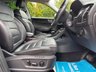 USED 2017 14 SKODA KODIAQ 1.4 EDITION TSI DSG 5d 148 BHP PARKING AIDS-7 SEATS-19in CARPLAY