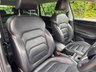 USED 2017 14 SKODA KODIAQ 1.4 EDITION TSI DSG 5d 148 BHP PARKING AIDS-7 SEATS-19in CARPLAY