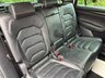 USED 2017 14 SKODA KODIAQ 1.4 EDITION TSI DSG 5d 148 BHP PARKING AIDS-7 SEATS-19in CARPLAY